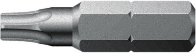 867/1 Z TORX&amp;reg; TORX-BITI 867/1 Z TX 30 X 25 MM 05066490001 WERA foto