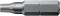 Foto  - 1