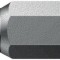 867/1 Z TORX&reg; TORX-BITI 867/1 Z TX 30 X 25 MM 05066490001 WERA