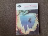 Virgil Nemoianu - Imblanzirea romantismului SERIA BPT NOUA NR 1471