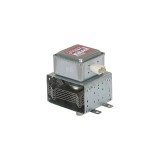 Magnetron pentru cuptor cu microunde BOSCH 00095212 00086254 00096631 Original