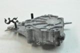 JAGUAR XF X250 2012 OEM: D174B-1B2307Y SKU: 2794931