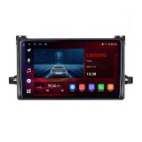 Navigatie Android Toyota Urbancruiser 2009-2014, 2K, 8+128GB, 4G