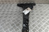 Suport bara de protecție dreapta spate AUDI Q5 FY 2017 OEM: 80A807454 | 31726220