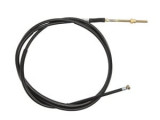 Cablu fr&acirc;nă de parcare compatibil: GILERA RUNNER; PIAGGIO/VESPA ET2, ET4, LX, S, SFERA 3 50/125 1995-2010