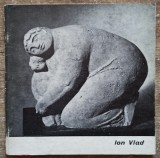 Ion Vlad - Marin Mihalache// 1966