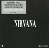 Nirvana - Nirvana + 6 Bonus Tracks, CD