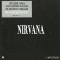 Nirvana - Nirvana + 6 Bonus Tracks, CD