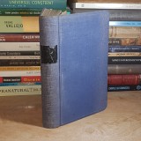 ION MINULESCU - VERSURI , A DOUA EDITIE DEFINITIVA , FUNDATIA REGALA , 1943 , EX. 944 *