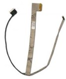 202. Panglica display laptop|LVDS|Msi EX600 RX600 |K19-3040012-H58