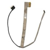 202. Panglica display laptop|LVDS|Msi EX600 RX600 |K19-3040012-H58