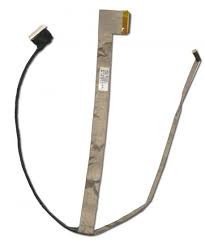 202. Panglica display laptop|LVDS|Msi EX600 RX600 |K19-3040012-H58 foto