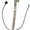 202. Panglica display laptop|LVDS|Msi EX600 RX600 |K19-3040012-H58