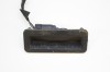 Alt modul de control FORD GALAXY WA6 2014 OEM: C1BB-19B514-AA | 2790819