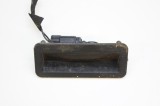 Alt modul de control FORD GALAXY WA6 2014 OEM: C1BB-19B514-AA 2790819