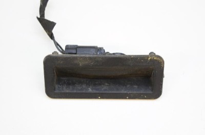Alt modul de control FORD GALAXY WA6 2014 OEM: C1BB-19B514-AA | 2790819 foto