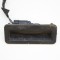 Alt modul de control FORD GALAXY WA6 2014 OEM: C1BB-19B514-AA | 2790819