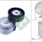 INA 534 0706 10 Intinzator curea, curea distributie