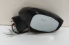 Oglinda laterală dreapta TOYOTA RAV 4 V A5, H5 2019 OEM: 87910-42F80 | 31985031