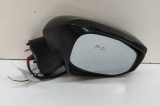 Oglinda laterală dreapta TOYOTA RAV 4 V A5, H5 2019 OEM: 87910-42F80 | 31985031