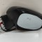 Oglinda laterală dreapta TOYOTA RAV 4 V A5, H5 2019 OEM: 87910-42F80 | 31985031