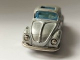 Bnk jc Majorette 202 Volkswagen 1302 - 1/60, 1:60