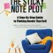 The Sticky Note Plot: A Step-by-Step. Guide to Plotting Novels That Sell