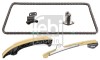 FEBI BILSTEIN 178776 chit lant de distributie