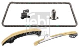 FEBI BILSTEIN 178776 chit lant de distributie