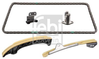 FEBI BILSTEIN 178776 chit lant de distributie foto