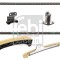 FEBI BILSTEIN 178776 chit lant de distributie