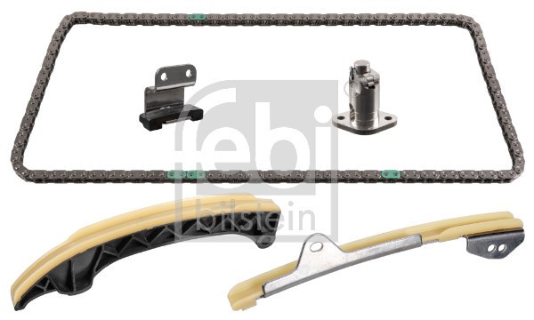 FEBI BILSTEIN 178776 chit lant de distributie