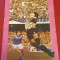 Program meci fotbal Rapid,iubire fara sfarsit 5-06-1988 sferturi cupa Sp.Studentesc