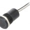 Comutator Capacitiv 2 SPST-NC 0,01A 12VDC IP68
