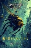ApIscalips - Editura Crux