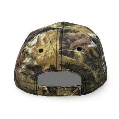 SAPCA COPII TEXAS HUNTING CAMO 100% BUMBAC foto