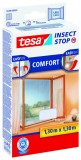 Plasa anti insecte, alb, 1.3m x 1.3m - Tesa 55396