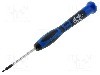 Surubelnita TX05 150mm GOLDTOOL GSD-171
