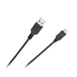 Cumpara ieftin Cablu usb-micro usb cabletech standard 1m