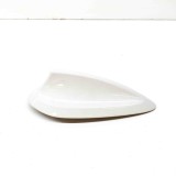 Antena BMW Seria 3 F30 F80 2015 OEM 9240967 6959146 30000986BF Originala