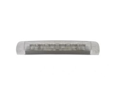 Lampa stop suplimentara Toyota Rav4 (Xa30), 01.2006-02.2009; Toyota Rav4 (Xa30), 02.2009-04.2010; Toyota Rav4 (Xa30), 04.2010-01.2013, parte montare