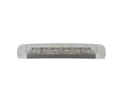 Lampa stop suplimentara Toyota Rav4 (Xa30), 01.2006-02.2009; Toyota Rav4 (Xa30), 02.2009-04.2010; Toyota Rav4 (Xa30), 04.2010-01.2013, parte montare foto