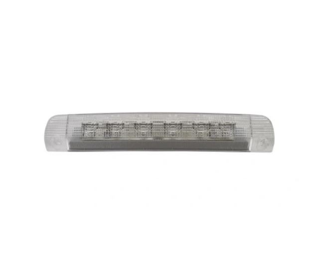 Lampa stop suplimentara Toyota Rav4 (Xa30), 01.2006-02.2009; Toyota Rav4 (Xa30), 02.2009-04.2010; Toyota Rav4 (Xa30), 04.2010-01.2013, parte montare
