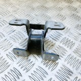 Balama haion dreapta BMW 1 Cabrio E88 2011 OEM: 7208714 10696542