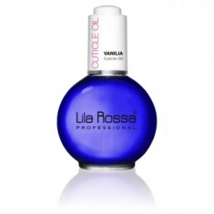 Ulei cuticule Lila Rossa 75ML Vanilla Sky Blue