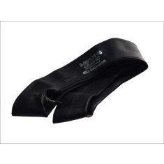 Camera aer Bike it 3.00/3.25-16 inch
