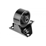 Suport motor motor 2.0, 2.0crdi, 2.7 Kia Sportage 2004-2010, Hyundai Tucson 2004-2010, Fata, 21910-2E100