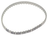 Curea dințată T5 6mm 255mm