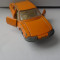 bnk jc Matchbox 56c Pininfarina