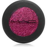 MAC Cosmetics Eye Shadow Metallic fard de ploape de nuanta aurie culoare After Party 1 g